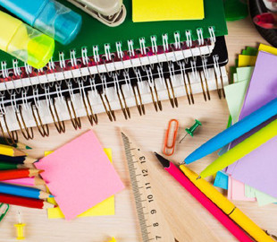 Адаптація дитини до школи: що потрібно знати батькам першокласників