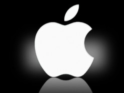 На призыв южнокорейской юридической фирмы подать в суд на Apple откликнулось около 67 000 человек