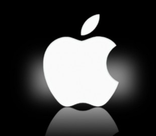 На призыв южнокорейской юридической фирмы подать в суд на Apple откликнулось около 67 000 человек