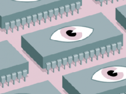 Уязвимость в Intel ME сохраняется даже после обновления ПО и отключения этой подсистемы