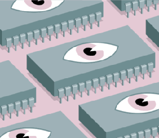 Уязвимость в Intel ME сохраняется даже после обновления ПО и отключения этой подсистемы