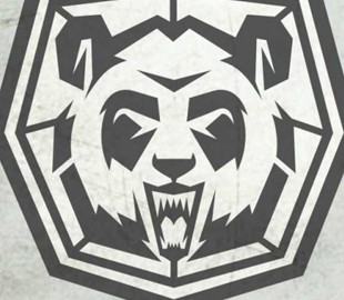 Опубликованы подробности деятельности хакерской группировки Energetic Bear