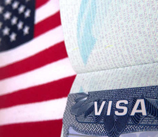 Новые правила оформления виз США: что нужно знать украинцам