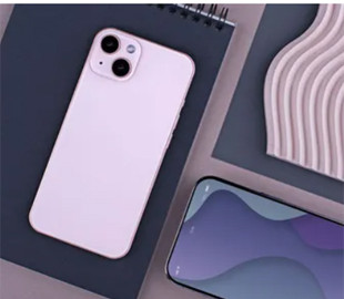 Анонсовано найбільшу зміну в лінійці iPhone: може відбутися цього року