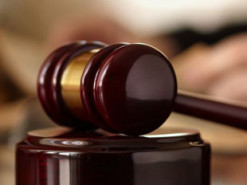 Міноборони через суд стягнуло з постачальника 44 млн грн штрафу за неналежний ремонт бойової техніки