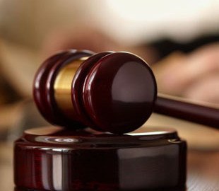 Міноборони через суд стягнуло з постачальника 44 млн грн штрафу за неналежний ремонт бойової техніки