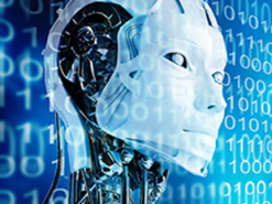 Части кода, написанные самими алгоритмами, делают ИИ непредсказуемым