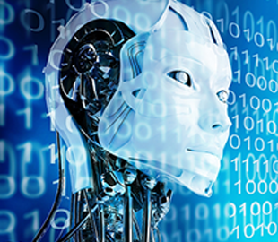 Части кода, написанные самими алгоритмами, делают ИИ непредсказуемым