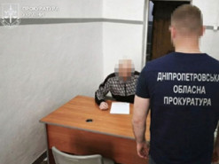 Шахрай прив’язував чужі картки до Apple Pay: українців ошукали майже на 600 тисяч гривень