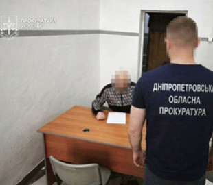 Шахрай прив’язував чужі картки до Apple Pay: українців ошукали майже на 600 тисяч гривень