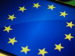 Крупные европейские сайты бастуют против принятия скандальной «Директивы о копирайте»