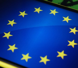 Крупные европейские сайты бастуют против принятия скандальной «Директивы о копирайте»