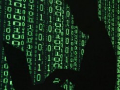 Росію визнали лідером міжнародної кіберзлочинності