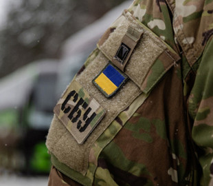 У Дніпрі викрили адміністраторку ТГ-каналу, яка поширювала дані про розташування Сил оборони