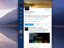 Twitter прекращает поддержку приложения для Mac