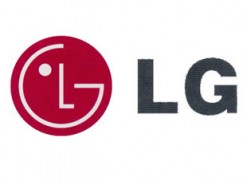 LG запатентовала смартфон с тройной фронтальной камерой