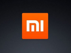 Стали известны характеристики смартфона Xiaomi Mi 10T