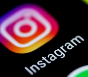 В Instagram появилась GIF-анимация