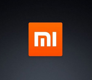 Стали известны характеристики смартфона Xiaomi Mi 10T