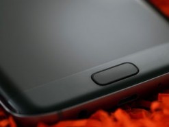 В ходе рождественского сезона 2018 ожидается антирекорд по продажам смартфонов