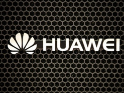 Доля Huawei на рынке смартфонов выросла до рекордной величины