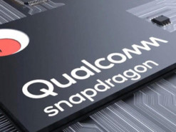 Qualcomm готовит чипы SM6225 и SM6375 для смартфонов среднего класса