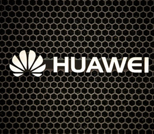 Доля Huawei на рынке смартфонов выросла до рекордной величины
