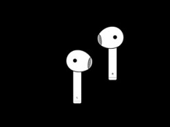 OnePlus готовится выпустить свои первые наушники