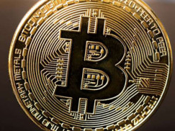 Создатель биткоина вошел в топ самых богатых людей мира - что о нем известно