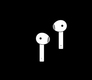 OnePlus готовится выпустить свои первые наушники