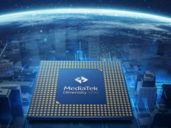 Мощный процессор для дешевых смартфонов обогнал iPhone 11