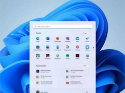Энтузиаст перечислил неочевидные новшества в Windows 11