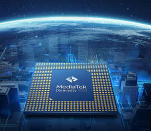 Мощный процессор для дешевых смартфонов обогнал iPhone 11