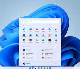 Энтузиаст перечислил неочевидные новшества в Windows 11