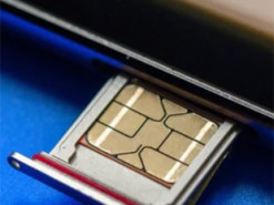 6 причин, через які варто купити смартфон із фізичним слотом для SIM-картки