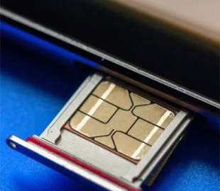 6 причин, через які варто купити смартфон із фізичним слотом для SIM-картки