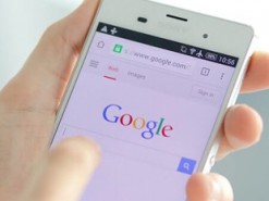 Google расширила функциональность браузера Chrome для Android