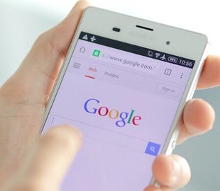 Google расширила функциональность браузера Chrome для Android