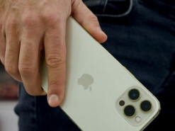 Эксперты Google разобрались в работе шпионского ПО Pegasus