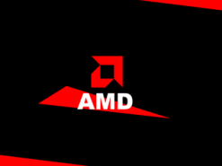10 июня AMD анонсирует видеокарты Navi