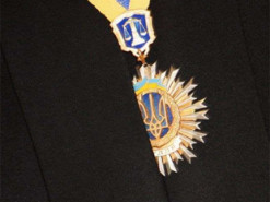 В Одесі судили чоловіка, який намагався створити дві нові “республіки”