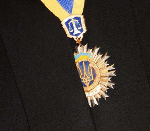 В Одесі судили чоловіка, який намагався створити дві нові “республіки”