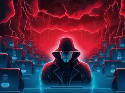 Приховане шкідливе програмне забезпечення атакує користувачів Telegram