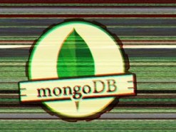 Открытый сервер MongoDB в очередной раз стал причиной крупной утечки данных