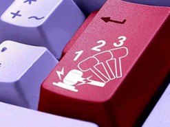 На электронных аукционах продано имущества банков на 514 млн грн