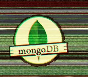 Открытый сервер MongoDB в очередной раз стал причиной крупной утечки данных