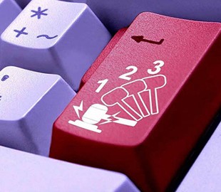 На электронных аукционах продано имущества банков на 514 млн грн
