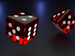 PayPal запускає стейблкойн PYUSD, забезпечений доларом США