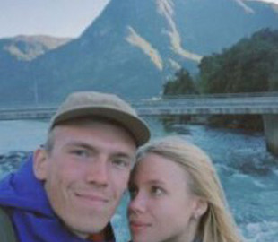 Телефонують російські хейтери з погрозами - дружина полоненого командира "Азова"