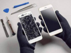 Що найчастіше ламається в iPhone і чи можна це відремонтувати